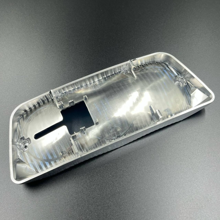 01-104-23 — 2