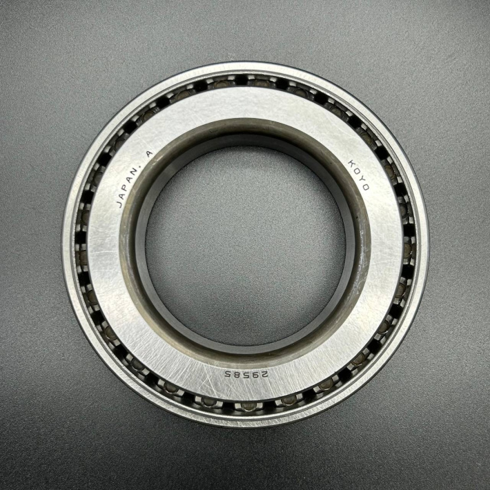 8M0103477 — 3