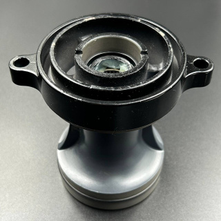 Обойма гребного вала Suzuki DT40, DF40-50, DF40-60(A) (Omax) картинка