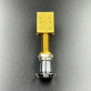 YS-B1801 — 3