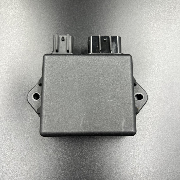 66T-85540-01 — 1