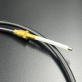 30-803099T1 — 3