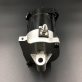 69w-81800-00 — 3