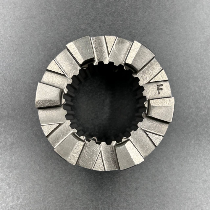 24101-ZZ0-010 — 2