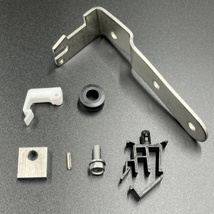 T40-34001 — 2