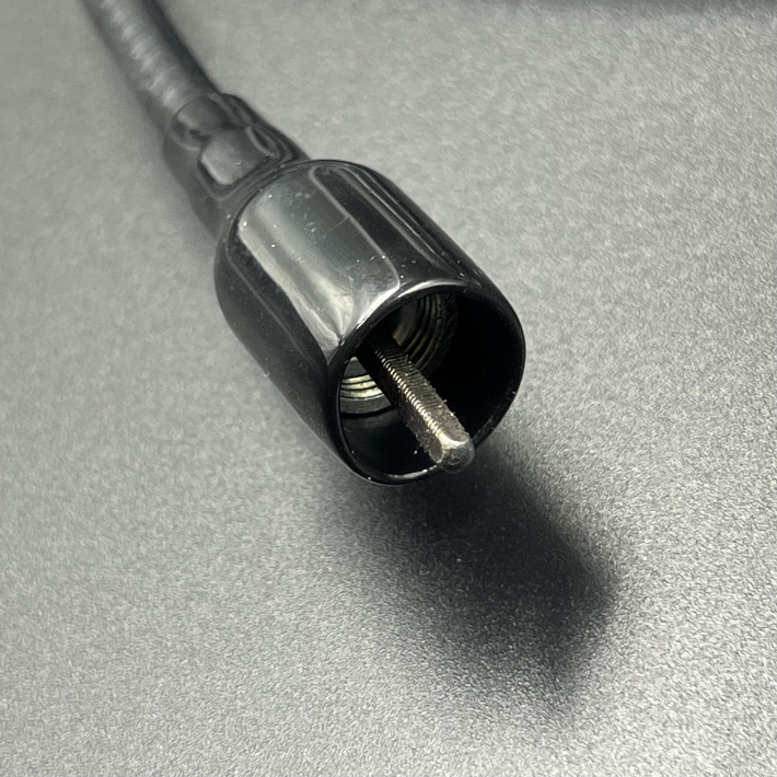 SC-5105 — 2