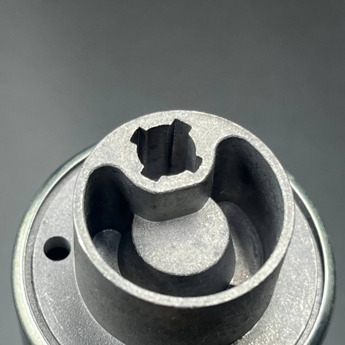 880596T58 — 4