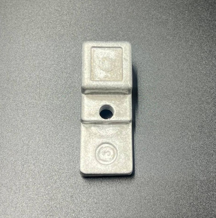 CMSZ90140KIT-AL — 2
