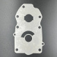 6CB-44323-00 — 1