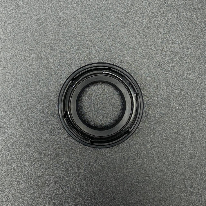 26-801332600 — 2
