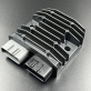 SM-01120 — 1