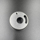 17413-94L00 — 1