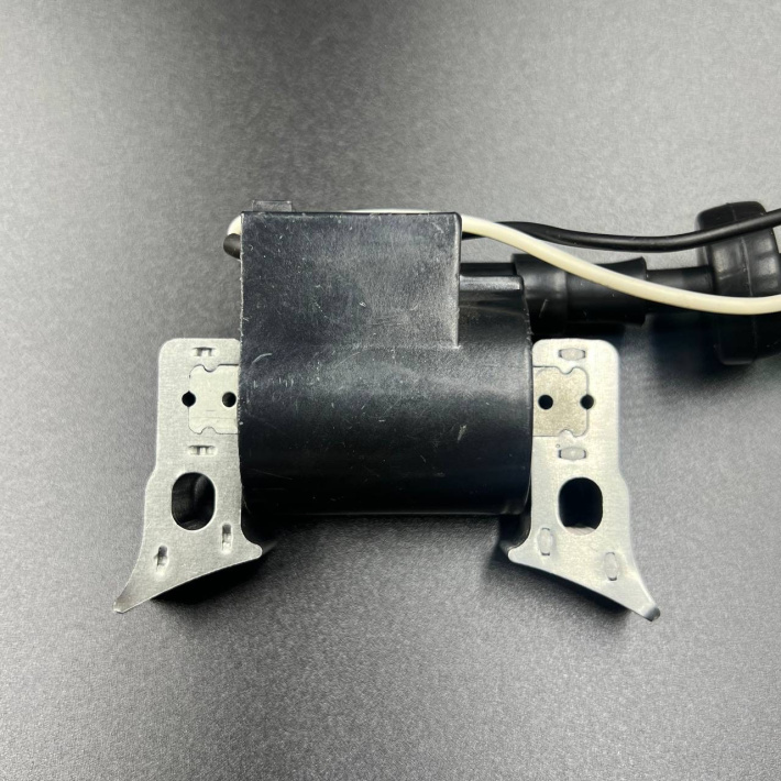 69M-85640 — 2