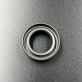 3B4-46163-00 — 2