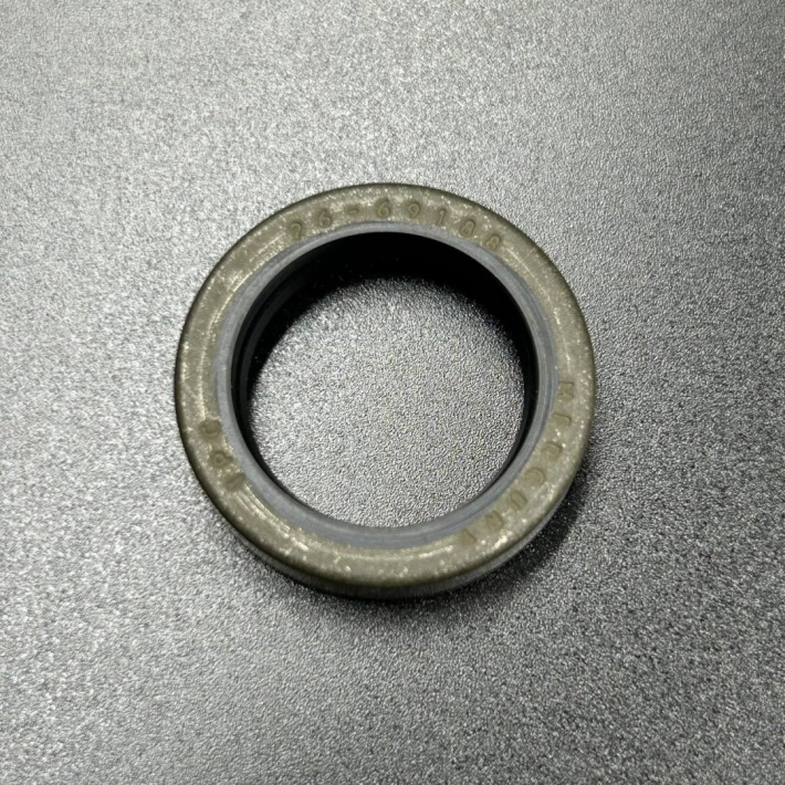 69188 — 1