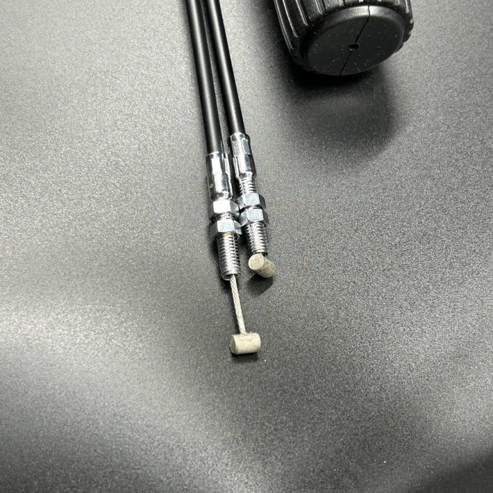 69P-W0084-03-8D — 5