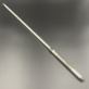 61N-45510-10(L) — 1