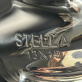 3 Гребной винт Yamaha 60-140, F70-F130 Stella (3x13x19) (Сталь) (Polastorm) 4829-3130-19