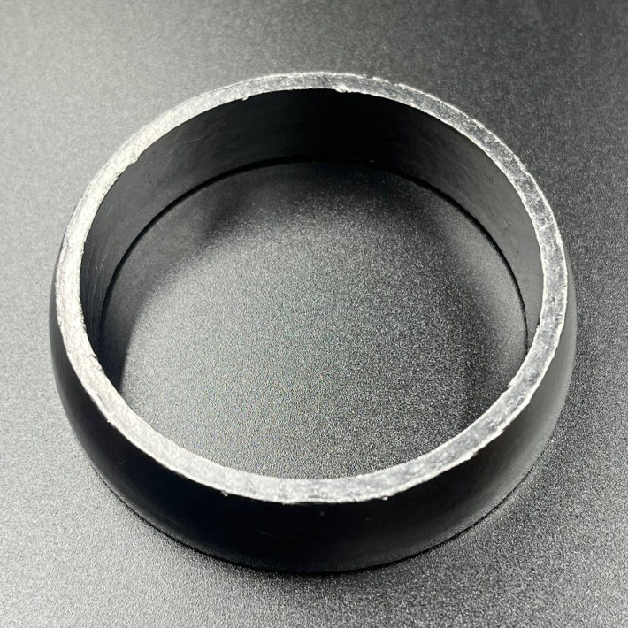 SM-02034 — 1