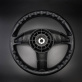892762A05 — 2