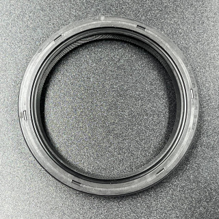 Сальник Yamaha (93102-48M60) (48x60x6.5) (Yamaha) картинка