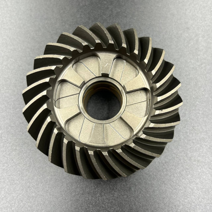 66T-45560-00 — 1
