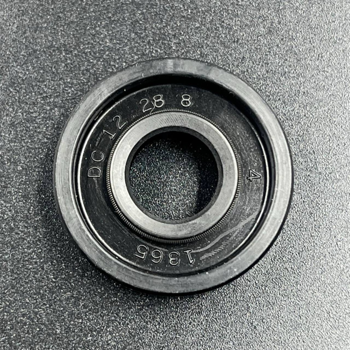 09289-12002 — 4