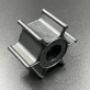 17400-94J00 — 2