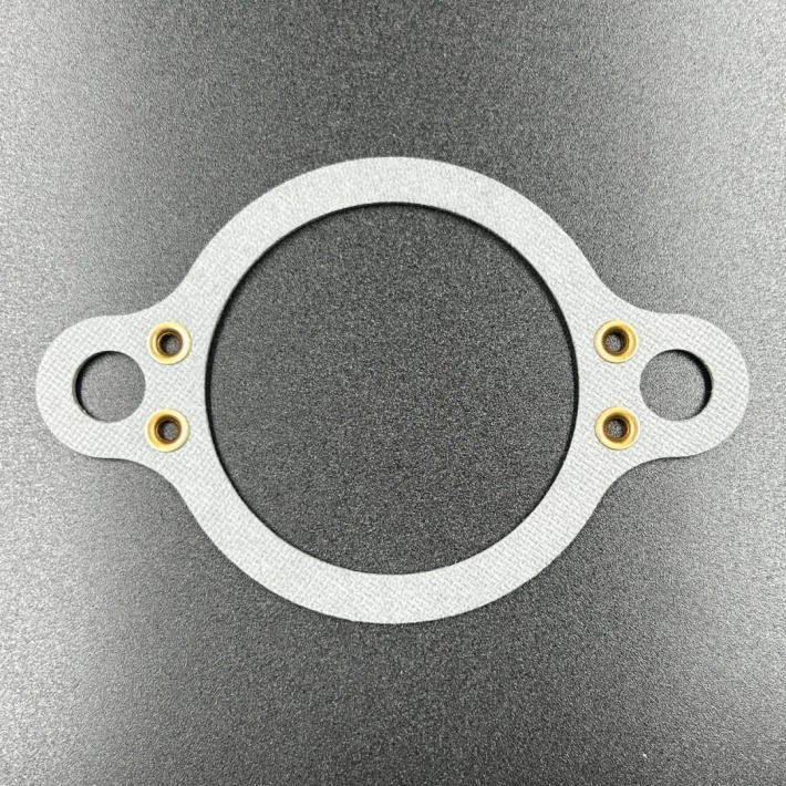 53045Q01 — 1
