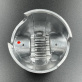 12100-94400-0.25 — 6