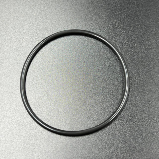 Кольцо уплотнительное редуктора и гидроподъемника Yamaha 50-225 (Yamaha) картинка