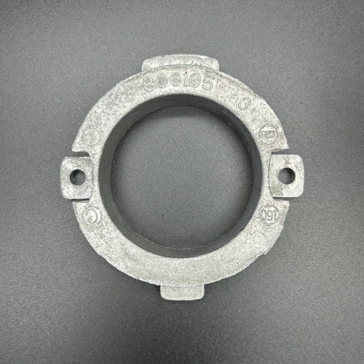 806105Q1 — 2