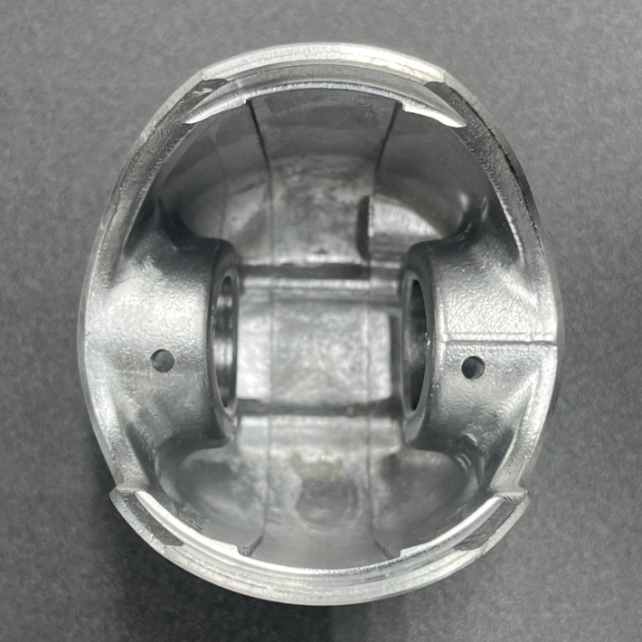 09-729P — 3