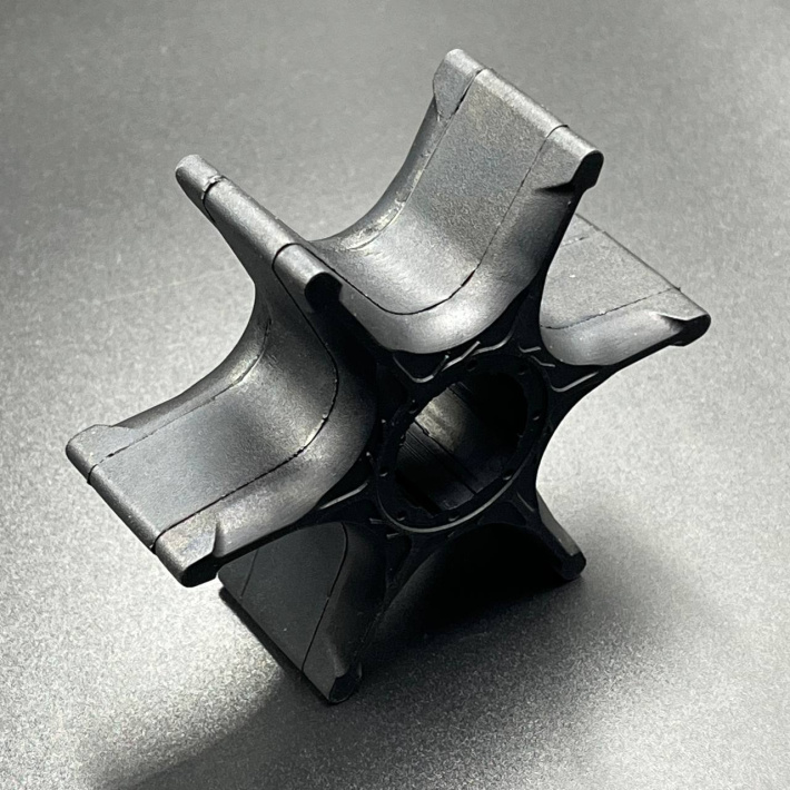 6CB-W0078-00 — 3