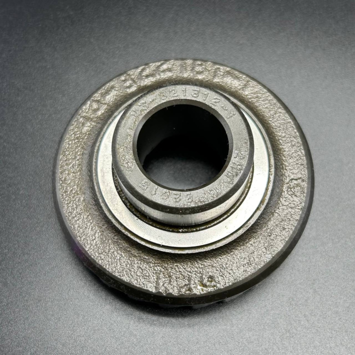 821312T1 — 2
