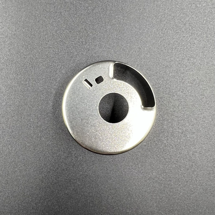 6L2-44322-00 — 2
