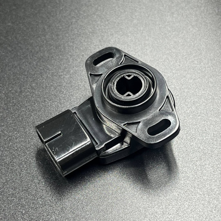 68V-85885-00 — 1