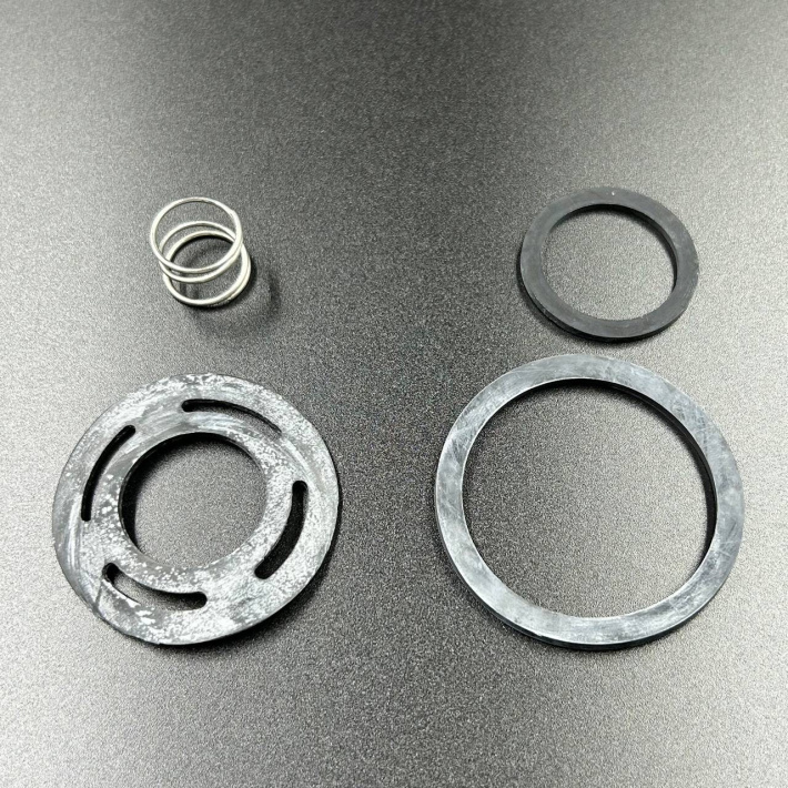 35-803897Q1 — 3