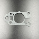 3F0-65018-0 — 1