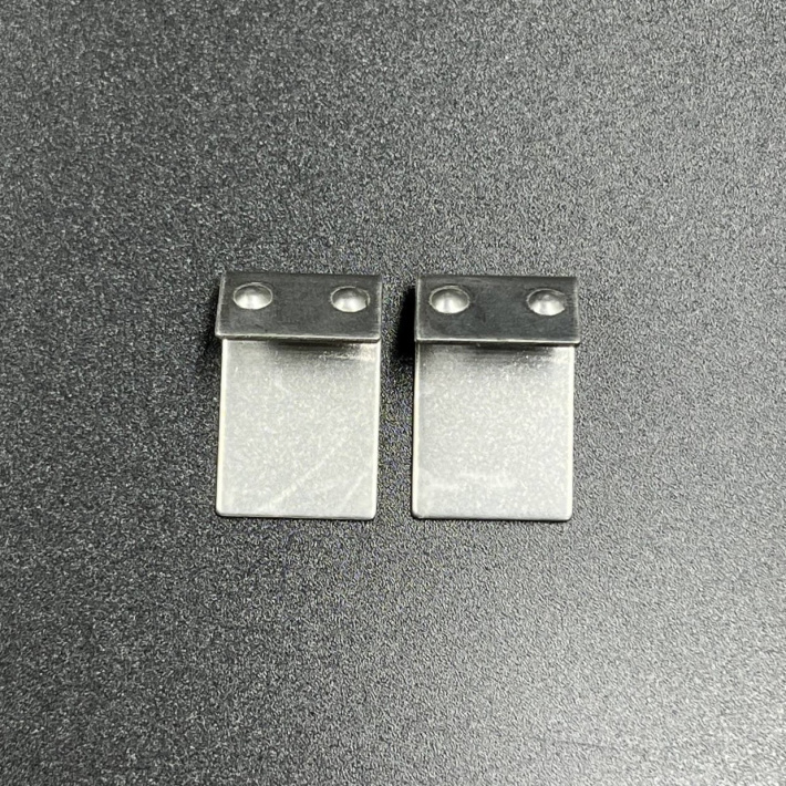 8M0124227 — 3