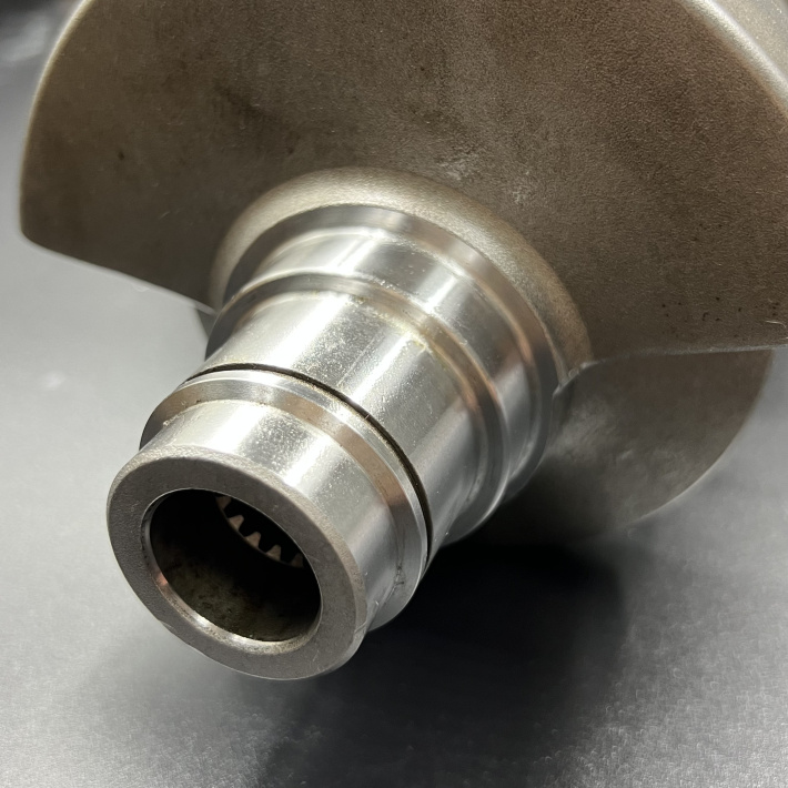 6G5-11411-00 — 3