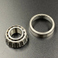 32575T1 — 3