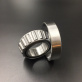 93332-000U7 — 2
