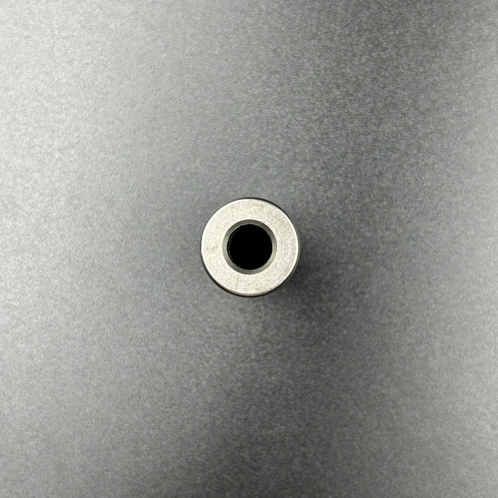 6G1-11681-00 — 2