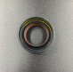 93110-23M00 — 2