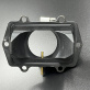 07-101-05 — 2