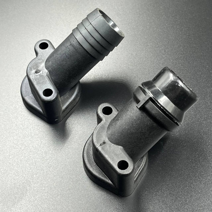 8M0090859 — 2