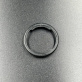 0010-022802 — 1