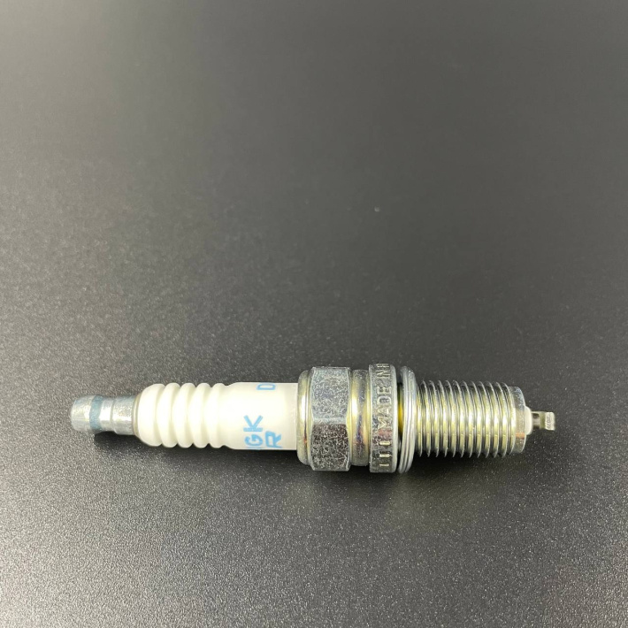 Свеча зажигания 3932 DCPR7E (NGK) DCPR7E