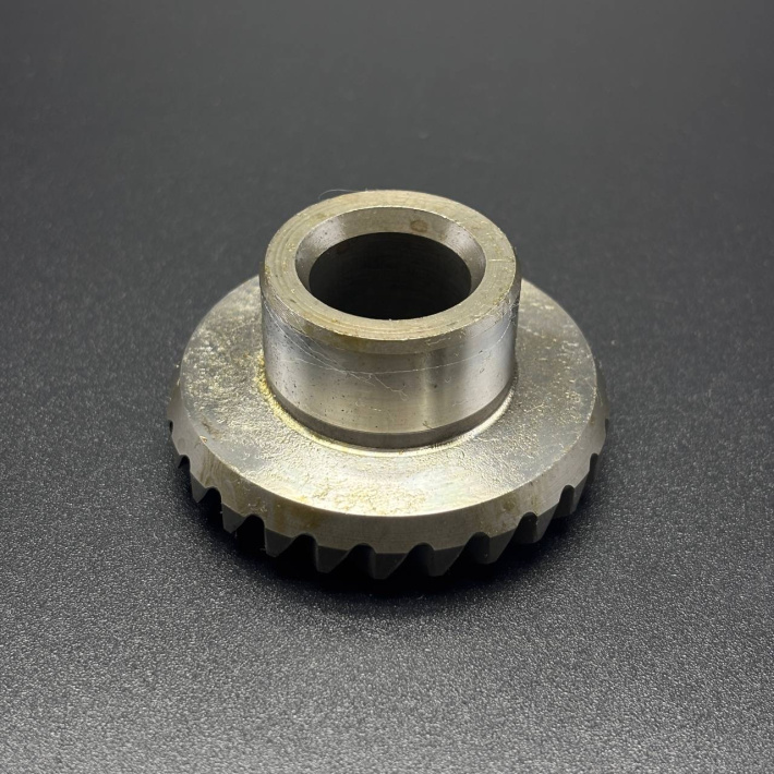821926T1 — 2